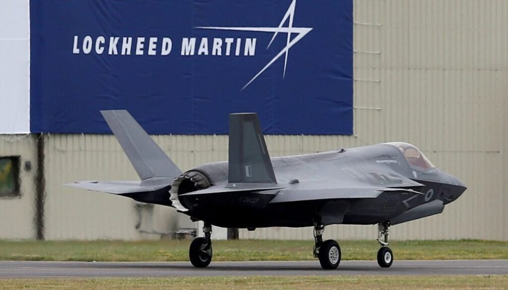 220213192207-lockheed-martin-file