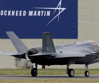 220213192207-lockheed-martin-file