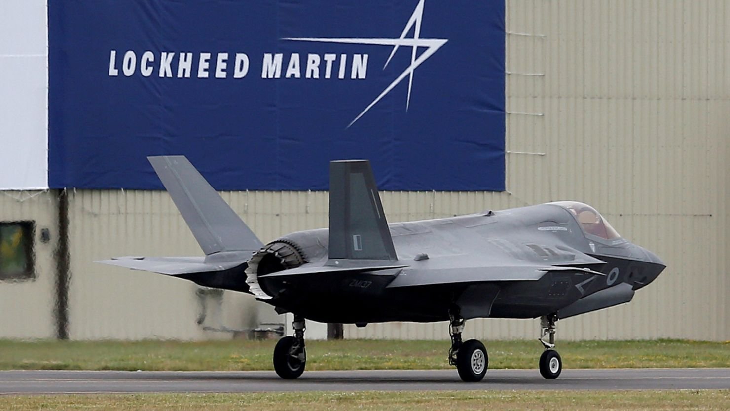 220213192207-lockheed-martin-file